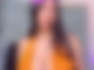 Mara-Gomezz's Live Sex Cam Show