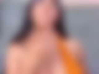 Mara-Gomezz's Live Sex Cam Show
