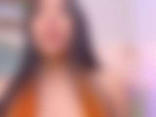 Mara-Gomezz's Live Sex Cam Show