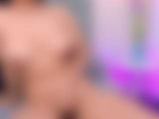 Mara-Gomezz's Live Sex Cam Show
