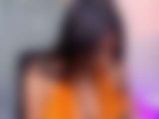 Mara-Gomezz's Live Sex Cam Show