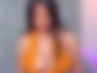 Mara-Gomezz's Live Sex Cam Show