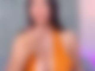 Mara-Gomezz's Live Sex Cam Show