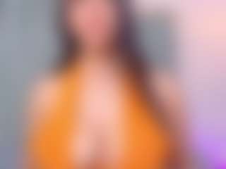 Mara-Gomezz's Live Sex Cam Show