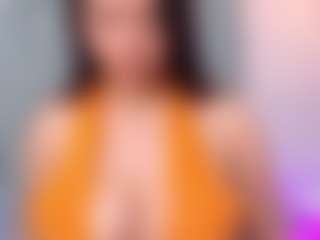 Mara-Gomezz's Live Sex Cam Show