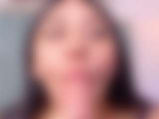 Mara-Gomezz's Live Sex Cam Show