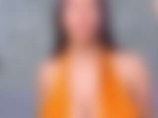 Mara-Gomezz's Live Sex Cam Show