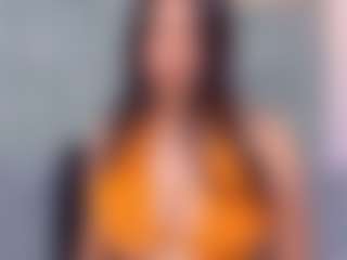 Mara-Gomezz's Live Sex Cam Show