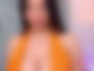 Mara-Gomezz's Live Sex Cam Show