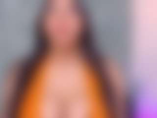 Mara-Gomezz's Live Sex Cam Show