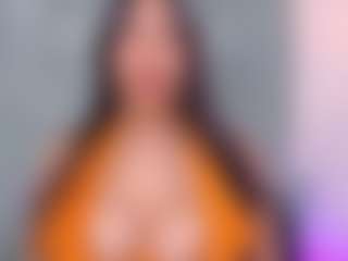 Mara-Gomezz's Live Sex Cam Show