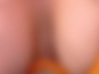 Mara-Gomezz's Live Sex Cam Show