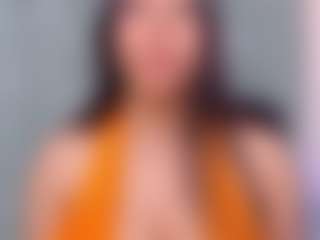 Mara-Gomezz's Live Sex Cam Show
