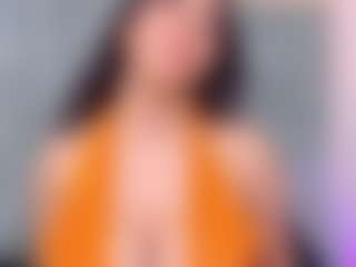 Mara-Gomezz's Live Sex Cam Show