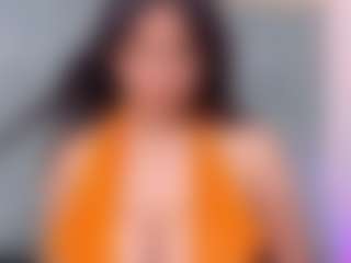 Mara-Gomezz's Live Sex Cam Show