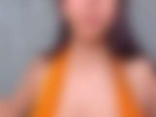 Mara-Gomezz's Live Sex Cam Show