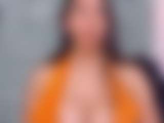 Mara-Gomezz's Live Sex Cam Show