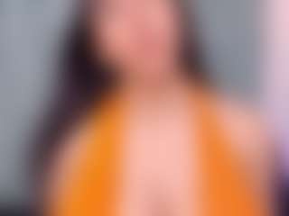 Mara-Gomezz's Live Sex Cam Show