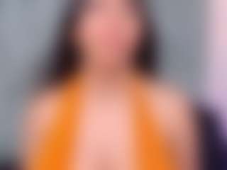 Mara-Gomezz's Live Sex Cam Show
