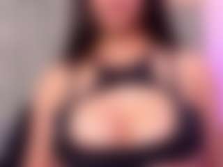 Mara-Gomezz's Live Sex Cam Show