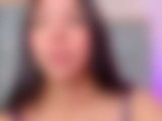 Mara-Gomezz's Live Sex Cam Show