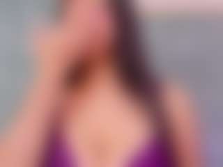 Mara-Gomezz's Live Sex Cam Show