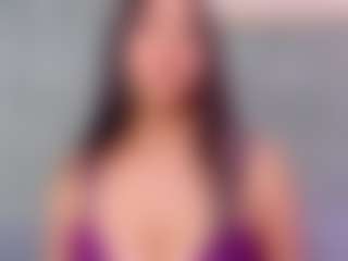 Mara-Gomezz's Live Sex Cam Show
