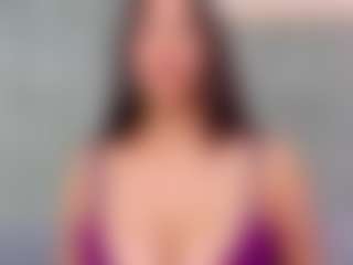 Mara-Gomezz's Live Sex Cam Show