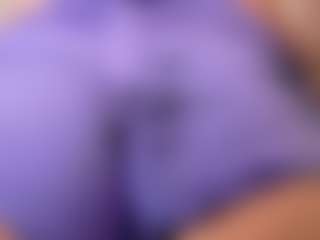 Mara-Gomezz's Live Sex Cam Show