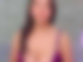 Mara-Gomezz's Live Sex Cam Show