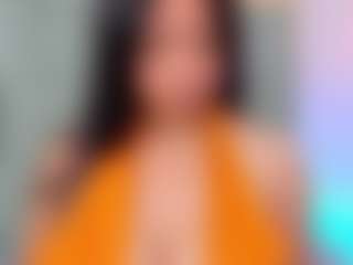 Mara-Gomezz's Live Sex Cam Show