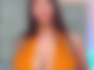 Mara-Gomezz's Live Sex Cam Show