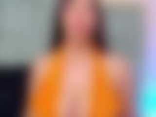 Mara-Gomezz's Live Sex Cam Show
