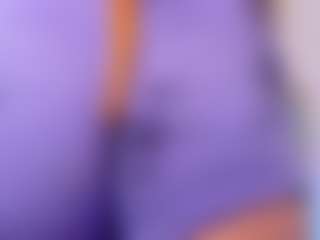 Mara-Gomezz's Live Sex Cam Show