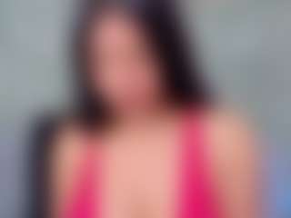 Mara-Gomezz's Live Sex Cam Show