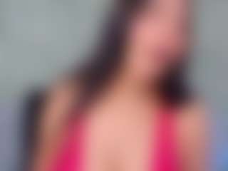 Mara-Gomezz's Live Sex Cam Show