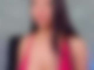 Mara-Gomezz's Live Sex Cam Show