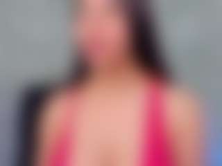Mara-Gomezz's Live Sex Cam Show