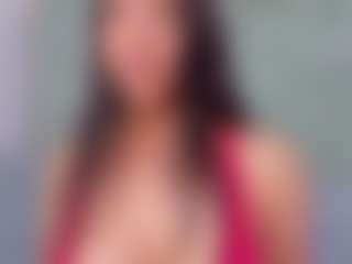 Mara-Gomezz's Live Sex Cam Show