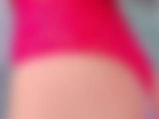 Mara-Gomezz's Live Sex Cam Show