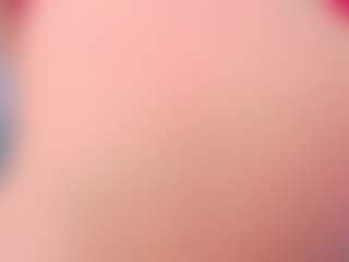 Mara-Gomezz's Live Sex Cam Show