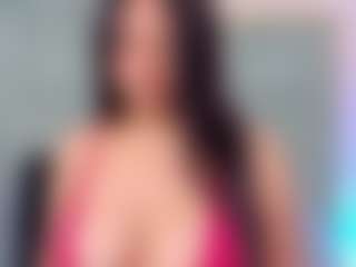 Mara-Gomezz's Live Sex Cam Show