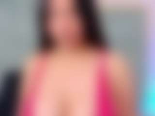 Mara-Gomezz's Live Sex Cam Show