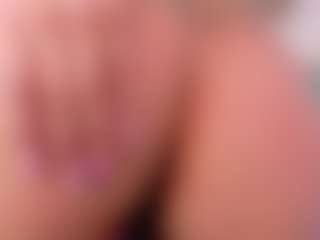 Mara-Gomezz's Live Sex Cam Show