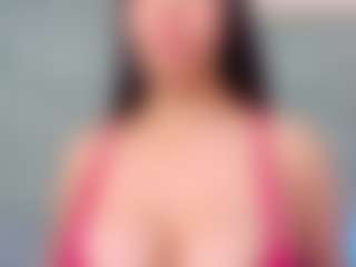 Mara-Gomezz's Live Sex Cam Show