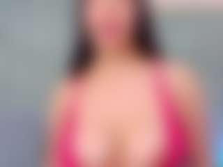 Mara-Gomezz's Live Sex Cam Show