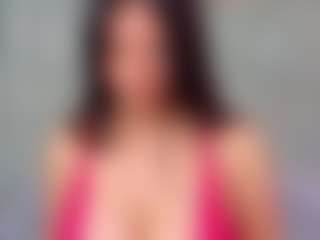 Mara-Gomezz's Live Sex Cam Show