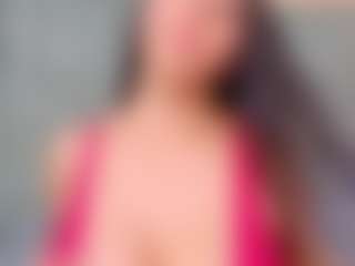 Mara-Gomezz's Live Sex Cam Show