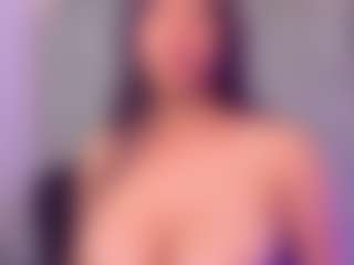 Mara-Gomezz's Live Sex Cam Show