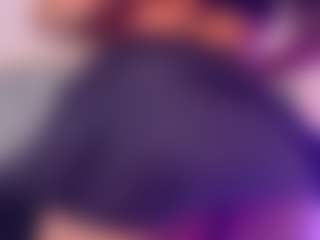 Mara-Gomezz's Live Sex Cam Show